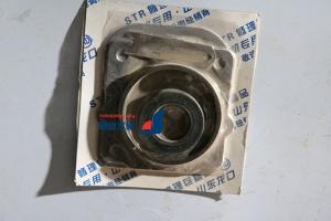 China Multifunction Weichai Engine Spare Parts TD226B Engine Repair Kit wholesale