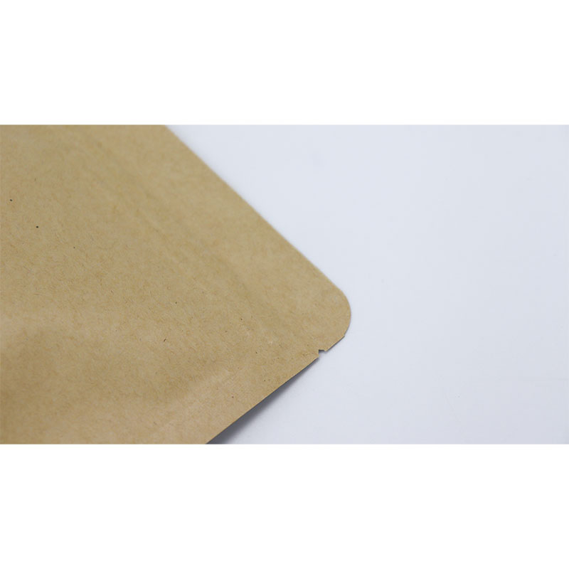 Party Beverage Drink Pouch With Straws Novelty Funny Translucent Zipper Plastic Pouches Drink Bags