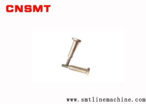 China BM Electric Feeder Panasonic Machine Parts Eccentric Wheel 7 X 13mm 1089600071 wholesale
