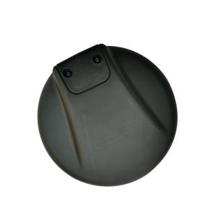 China Foton Truck Aumark under Endoscopic Spot Offset Ollin Round Mirror within As Picture wholesale