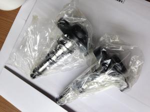 China DIESEL PLUNGER 2418455530 wholesale