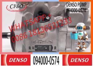 China 6251-71-1121 Fuel Diesel Injection Injector Pump 094000-0570 094000-0571 094000-0572 094000-0573 094000-0574 for Komatsu wholesale