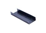 Building Material Steel Paint Keel , Lacquer Paint Lightgage Steel Joist
