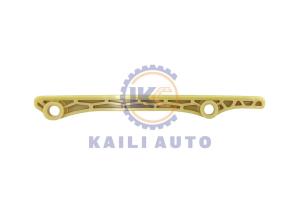 China HONDA Fit City VEZEL HR-V Timing Chain Guide Rail HONDA Civic 1.5L 2015-2017 OE 14530-5R0-003 wholesale