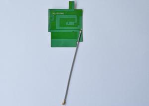 China Mobile CDMA GSM Internal Antenna 900MHz / 1800 MHz Frequency wholesale