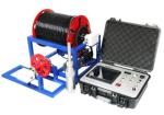 300m Borehole Inspection Camera