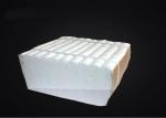 FS Ceramic Fiber Modules High Temperature 1260 Thermal Insulation Materials