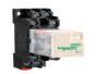 ZXT-2C Straight Two Sides Packing Working Table