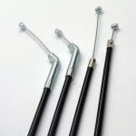 OEM Universal Bicycle Braking Mechanical Throttle Control Cable Parts Control