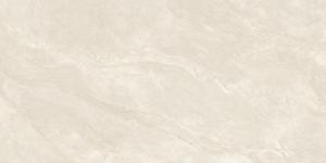 China 900*1800mm Marble Look Porcelain Tile wholesale