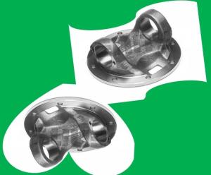 China High quality Spicer 6-2-769 Drive Shaft Flange Yoke 1710 Series U-Joint kits 5-280X,5-675X wholesale