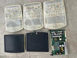 China Hitachi Aloka F37 Original Ultrasound Trackball TA4701N wholesale
