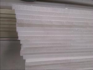 China Fiberglass honeycomb panels,composite frp honeycomb boards,honeycomb panels,frp panels wholesale