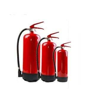 China                  Fire Fighting Product, Car Fire Extinguisher, ABC Fire Extinguisher              wholesale