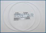 714-16-05110 7141605110 Transmission Seal Kit For KOMATSU WA300-3CS WA320-3