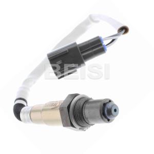 China Lambad Oxygen O2 Sensor For PEUGEOT 107 TOYOTA AYGO YARIS 1618K9 1618.K9 89465-0D020 89465-0D050 89465-0H020 wholesale