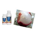 Unioasis Natural Vegetable Insecticides onion thrips control pesticide SINPV + 3