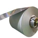 Thickness 3mm Cold Rolled Stainless Steel Coil ASTM 201 304 316/316l 410 409 430