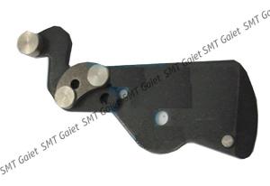 China YAMAHA HOOK for FT FS Feeder KJK-M1131-000 wholesale
