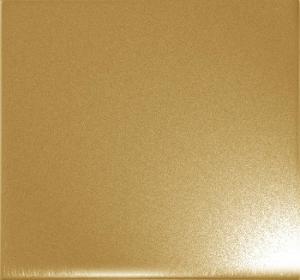 China China Manufacturer Ti-golden Sand Blasting Stainless Steel Plate For Elevator wholesale