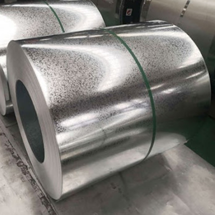 Gi Gl SGCC SPCC CRC G550 Z275 Z100 Z60 Hot Dipped Cold Rolled 1000mm 1200mm 1219mm 1250mm 0.12 - 0.4mm Dx51d Dx52D Dx53D Zinc Coated Steel Roll Galvanized Coil