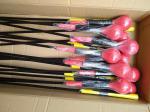 golf swing trainer , golf trainer , golf club swing trainer