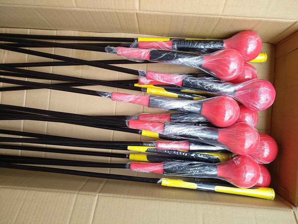 golf swing trainer , golf trainer , golf club swing trainer