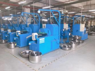 Jiang Su Armored Optical Technology Co.,Ltd.