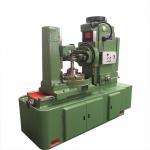 Y3150 Gear Hobbing Machine Large Module Gear Hobbing Machine