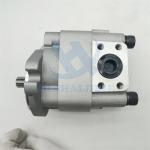 705-41-01050 7054101050 Hydraulic Gear Pump For D65 Bulldozer D70LE-12 D85ES-2