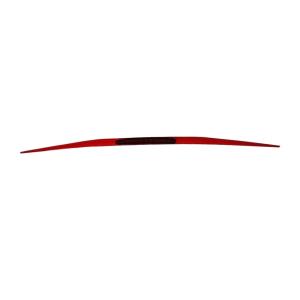 China MARCOPOLO Bus Parts Rear Light High Brake Lamp Bus Stop Light lzx18148 wholesale