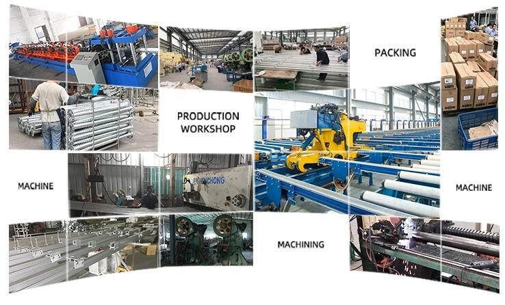 Prefab Hot DIP Galvanized Helical Ground Anchors Screw Helical Bolt Ground Pile Anchor