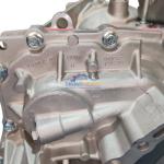 Transmesun remanufactured CVT transmission assembly CVT18 for 2022 4th