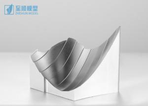 China CPST Approved Aluminum CNC Machining Service OEM Carburized wholesale