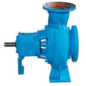 China Two Phase Flow Pulp Industrial Centrifugal Pumps Papermaking wholesale