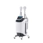 27.12MHz Ce Body Slimming Machine Weight Loss Ems Muscle Stimulator Machine