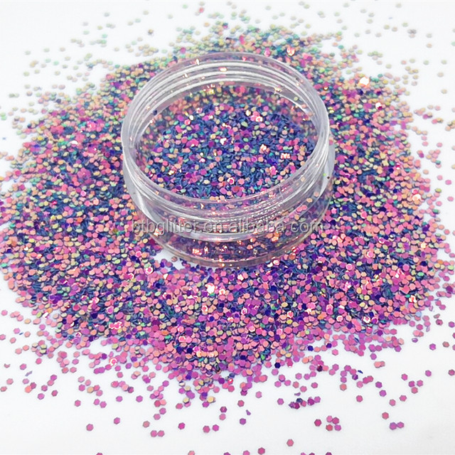 365 Colors Glitter Powder for Art Craft Nail Art DIY Painting Printing Craftwork Nail Occasion Enhance Your DIY Projects