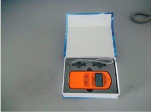 China china coal personal beta and gamma radiometer dosimeter wholesale