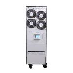 380VAC 40KVA Three Phase UPS System Pure Sine Wave