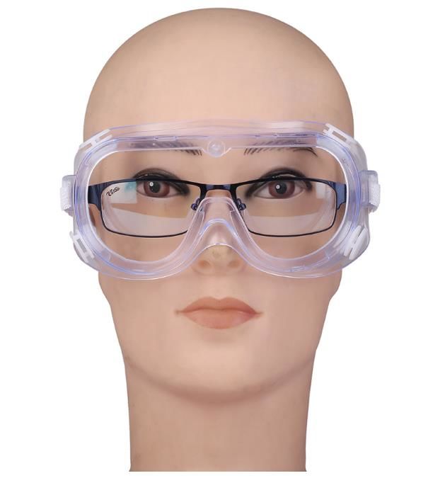 FCG002 (7)