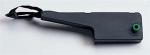 Compatible Printer Ribbon For OLIVETTI OL General-10