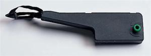 China Compatible Printer Ribbon For OLIVETTI OL General-10 wholesale