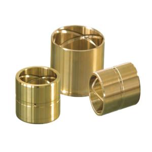 China Grinding Auto Motorcycle Spare Electroplating NOA Brass CNC Turned Parts wholesale