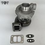 TA3103 6205818110 Komatsu Turbocharger PC100-5 PC120-5 465636-0206
