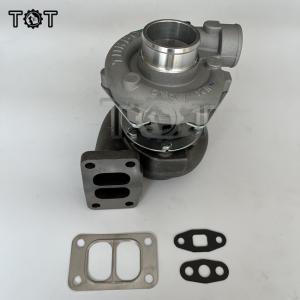China TA3103 6205818110 Komatsu Turbocharger PC100-5 PC120-5 465636-0206 wholesale