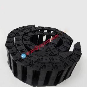 China J6102005A CABLE CHAIN FOR SMT SAMSUNG MACHINE wholesale