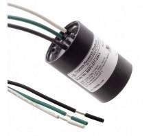 China BSP3-277-20KA wholesale