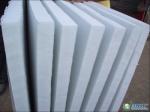 Polyester Fiber Non Woven Wadding Production Line For Hard Mattress Sofa Pad