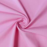 83%Recycled nylon 17%spandex fabric swimsuit cloth sports pink ripstop nylon