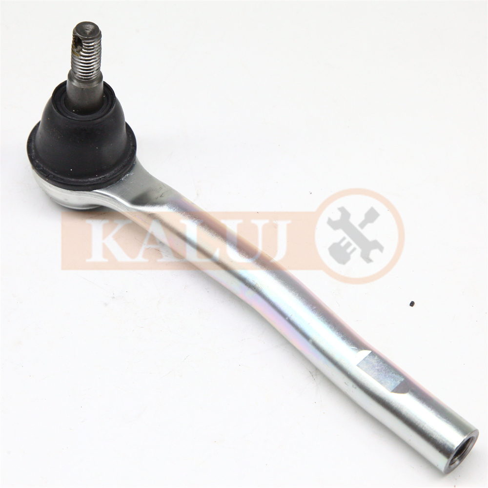 Kaluj Front Right Outer Steering Tie Rod Ends AB31-3289-BA AB313289BA for Ford Range TKE 2011-